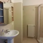Flora * Градо