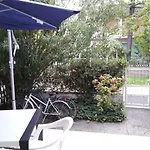 Flora *