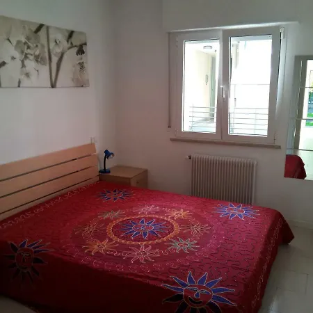 Flora * グラード