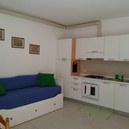 Flora * グラード